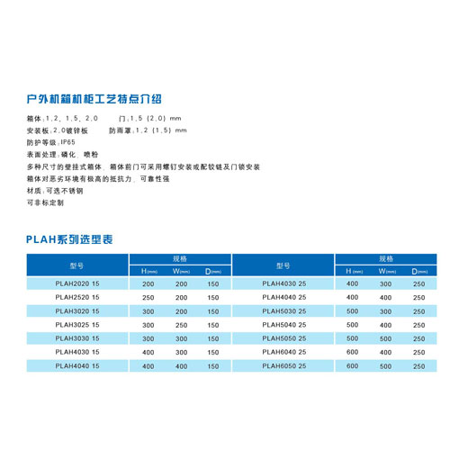 職業(yè)健康安全管理體系認(rèn)證證書(shū)